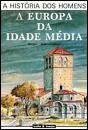 A Europa da Idade Média - Preview