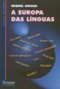 A Europa das Línguas - Preview