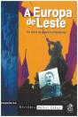 A Europa de Leste Desde 1970                                 - Preview