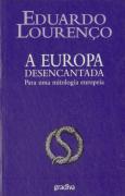 A Europa Desencantada
