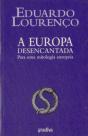 A Europa Desencantada - Preview