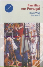 Capa do artigo A Europa do Sul e a Construção da União Europeia 1945-2000