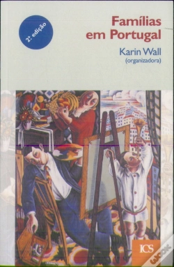 Capa do artigo A Europa do Sul e a Construção da União Europeia 1945-2000