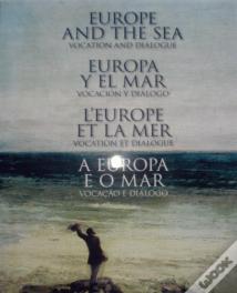 A Europa e o Mar