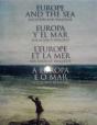 A Europa e o Mar - Preview
