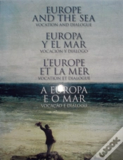 Capa do artigo A Europa e o Mar