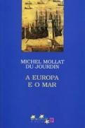 A Europa e O Mar