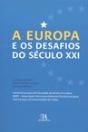 A Europa e os Desafios do Século XXI - Preview