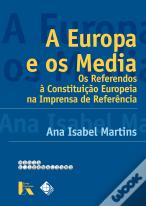 A Europa e os Media