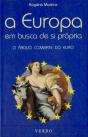 A Europa em Busca de Si Própria - Preview