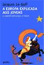 A Europa Explicada aos Jovens - Preview