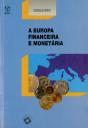A Europa Financeira e Monetária - Preview