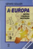 A Europa