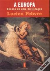 A Europa