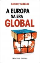 A Europa na Era Global