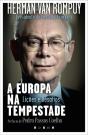 A Europa na Tempestade - Preview
