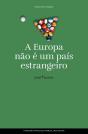 A Europa Não É Um País Estrangeiro - Preview