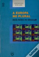 A Europa no Plural
