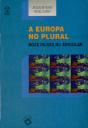 A Europa no Plural - Preview