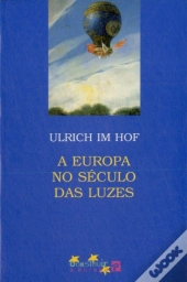 A Europa no Século das Luzes
