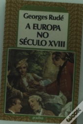 A Europa no Século XVIII