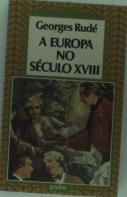A Europa no Século XVIII