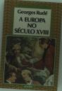 A Europa no Século XVIII - Preview