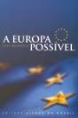 A Europa Possível - Preview