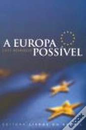 A Europa Possível