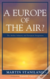 A Europe Of The Air?