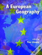 A European Geography