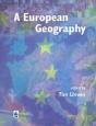 A European Geography - Preview