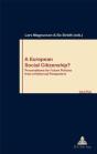 A European Social Citizenship? - Preview