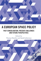 A European Space Policy