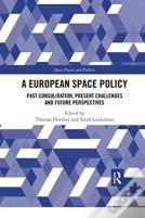 A European Space Policy
