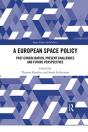 A European Space Policy - Preview