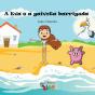 A Eva e a Gaivota Barriguda - Preview