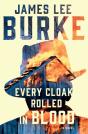 A Every Cloak Rolled In Blood - Preview