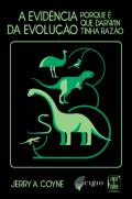 A Evidência da Evolução