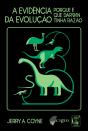 A Evidência da Evolução - Preview