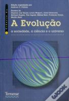 A Evolução