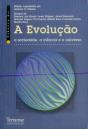 A Evolução - Preview