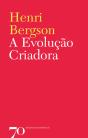 A Evolução Criadora - Preview