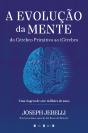 A Evolução da Mente - Preview