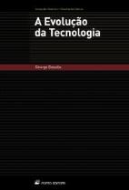 A Evolução da Tecnologia