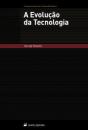 A Evolução da Tecnologia - Preview