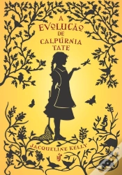 Capa do artigo A Evolução De Calpúrnia Tate