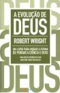 A Evolução de Deus - Preview