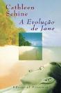 A Evolução de Jane - Preview