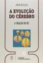 A Evolução do Cérebro - Preview